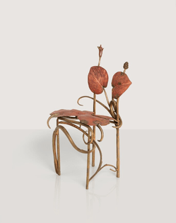 paris-design-lalanne-qa-401pf1814-9zjvz-1.jpg