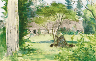 1920px-berthe_morisot_-_paysage_-watercolour-.jpg