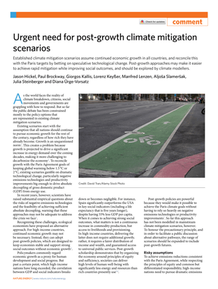 hickel-et-al-urgent-need-for-post-growth-climate-mitigation-scenarios.pdf