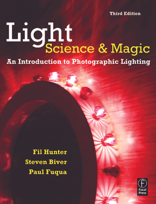 light-science-and-magic-an-intro-to-photographic-lighting.pdf