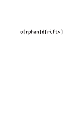 0rphan-drift-cyberpositive.pdf