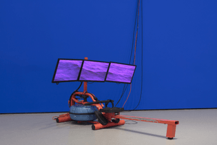 w1siziisijq4otk5nijdlfsiccisimnvbnzlcnqilcitcxvhbgl0esa5mcatcmvzaxplidiwmdb4mjawmfx1mdazzsjdxq.jpg?sha=ecc18e73fa7b87d2