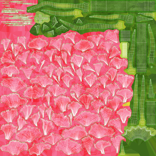 carnation_pink_uv.jpg09311fde-b441-4430-aecc-c9d6e9352004defaulthq.jpg