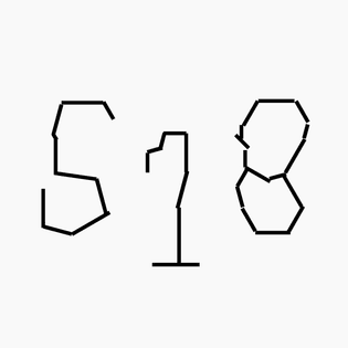 c3c1bf7a6264100d97713d0ebae8b057894cbd1d.png
