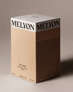 Meylon Packaging