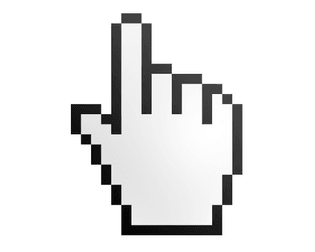 mouse-cursorpsd-mouse-cursor-and-hand-pointer-icons-psdgraphics-vtpk97nd.jpg