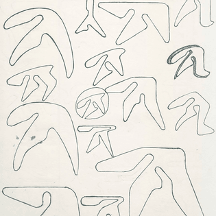 aphex-twin-logo-sketches-01.jpg