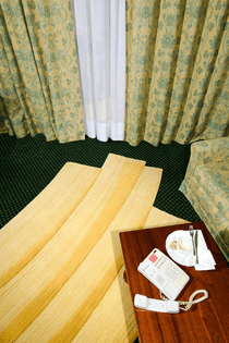 cc-tapis_05.jpg?itok=vyk5s-vy