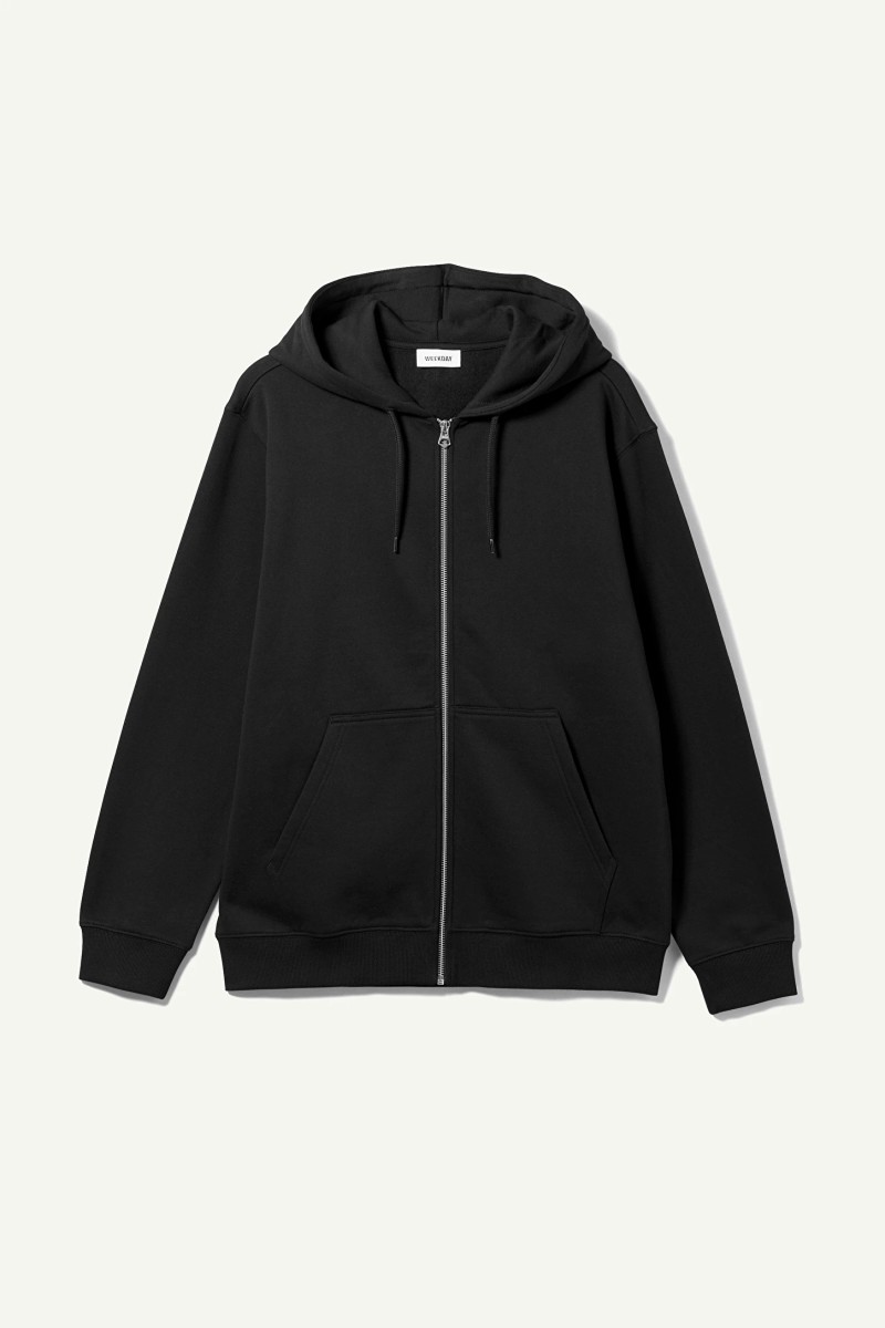 Зипка с капюшоном на молнии. Зипка с капюшоном на молнии. Weekday зип худи. Grgc худи зип. Zip hoodie чёрное.