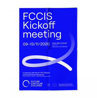 fcc-folding-poster-1-scaled.jpg