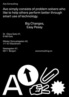 02_avo_paper-01-scaled.jpg