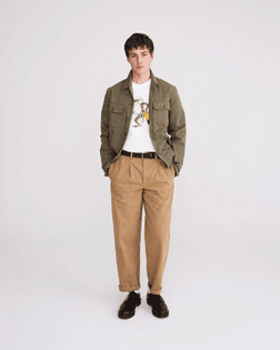 noahny_ss22looks_05.jpeg