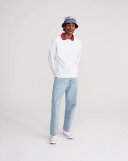 noahny_ss22looks_16.jpeg