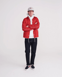 noahny_ss22looks_15.jpeg
