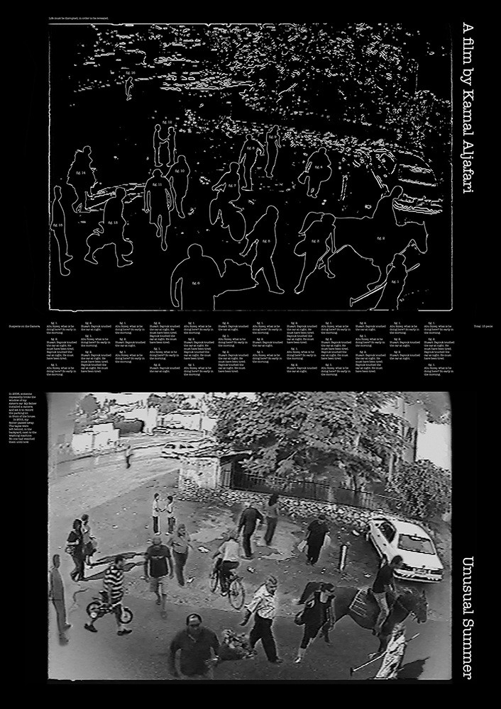 unusual-summera_706.jpg