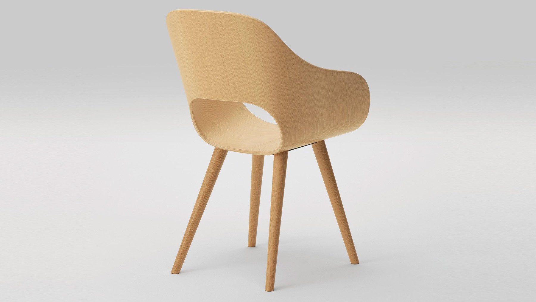 naoto-fukasawa-maruni-milan-design-week_dezeen_hero.jpg