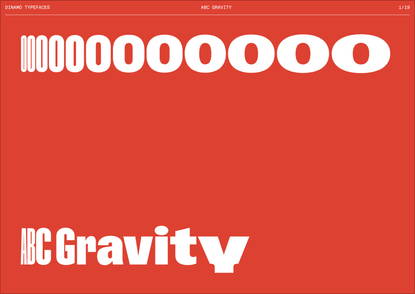 210331_dinamo-abc-gravity_specimen.pdf