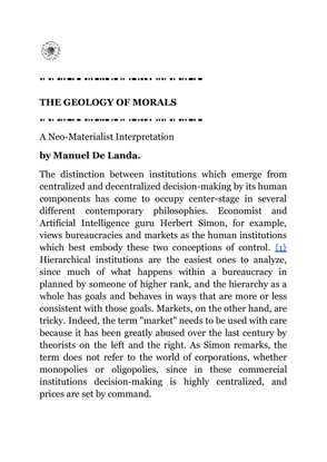 the-geology-of-morals-a-neo-materialist-interpretation-by-manuel-de-landa.pdf