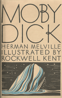 moby-dick-rockwell-kent-illus.jpg