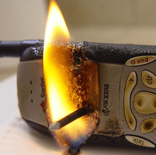 burning-phone-on-fire-e1338592881679.jpg