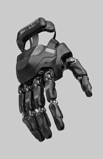 xander-lihovski-bionic-hand-concept-v003-152-768x1180.jpg