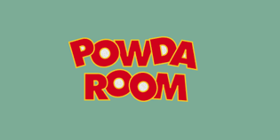 powda-room.jpg