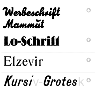 screen-shot-2022-03-25-at-2.05.39-pm.png