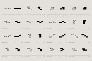 burlacu-4-bc9e4.webp