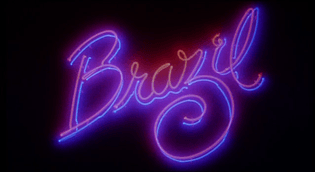 brazil1985dvd.jpg