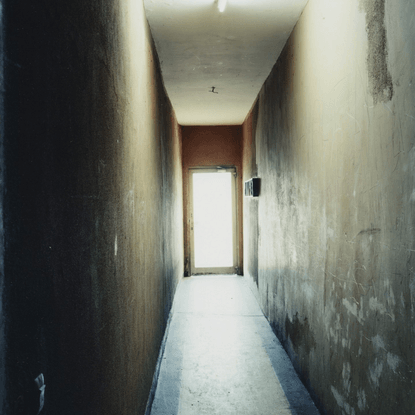 Laurenz Berges