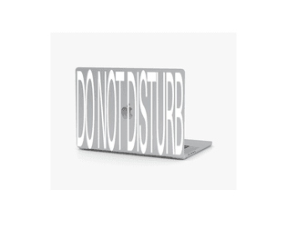 macbook-sticker.png