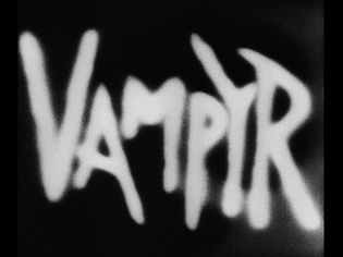 vampyr1932dvd2.jpg