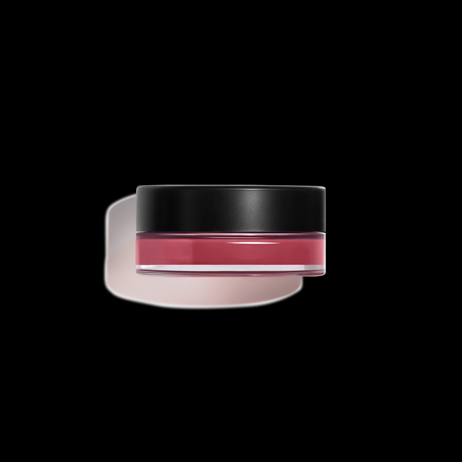 n 1 de chanel lip and cheek balm