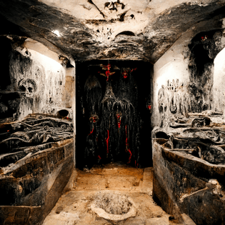 a02e777b-66ff-40ef-b903-d48d3ce4e789_httpst.lyup56_hell_coffins_crypt_hair_slime_and_sludge_demonic.png