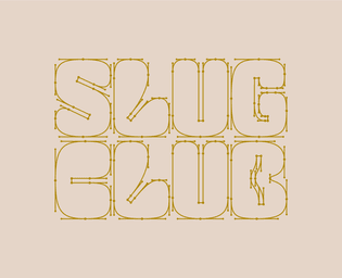 slug_club_logo_vectors.png