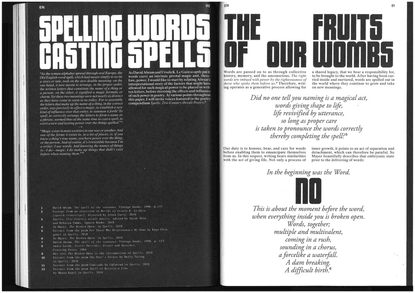 spelling_word_casting_spells.pdf