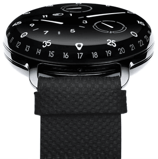 ressence-type-3bbb-3.jpg