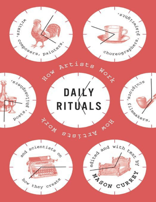 daily-rituals-how-artists....pdf