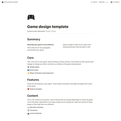 Notion – The all-in-one workspace for your notes, tasks, wikis, and databases.