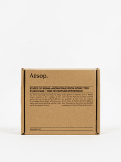 aesop-states-of-being-aromatique-room-spray-trio_aw20_goodhood__52748.jpg?v=1605114066