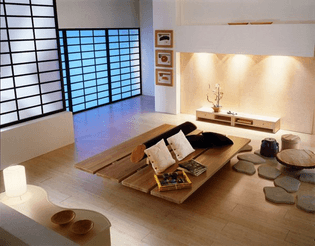 japanese-zen-living-room.jpg?resize=600-468-ssl=1