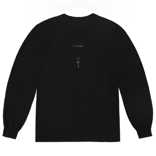 travis-scott-corrupted-l-s-t-shirt-black-2.jpg
