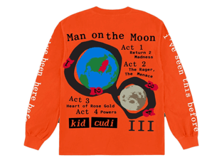 kid-cudi-cpfm-for-motm-iii-return-2-madness-l-s-t-shirt-orange-2.png