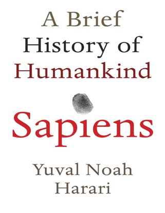 sapiens-a-brief-history-of-humankind.pdf