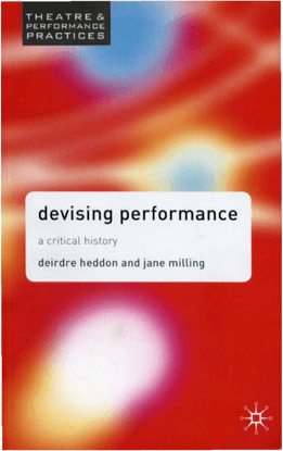 toaz.info-devising-performance-critical-pr_106e46ad9a7f4984825d8d459a5c09dd.pdf