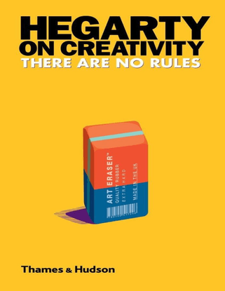 hegarty-on-creativity-_-there-are-no-rules-pdfdrive-.pdf
