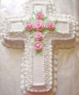 img_8820.png