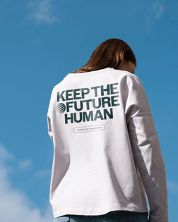 circa5000_sweatshirt.jpg