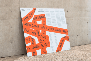 lucia-peralta-lydia-murray-mei-girault-later-came-early-identity-graphic-d.jpg
