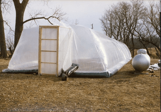 inflatable-greenhouse-7.jpg